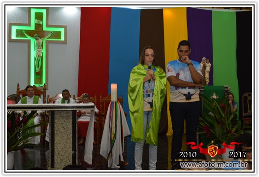 rolim de moura